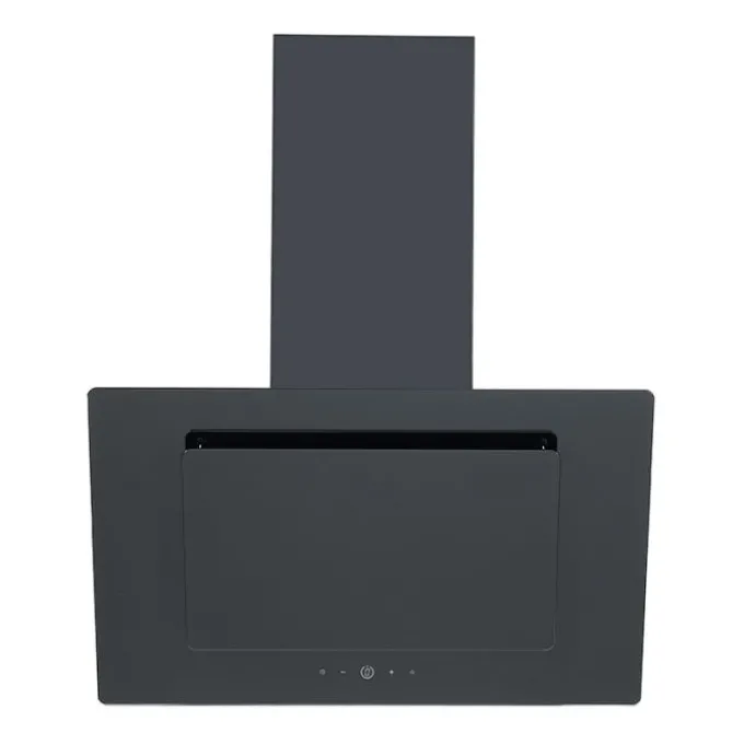 Hotte inclinée VALBERG FIH 60 MK 302C