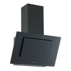 Hotte inclinée VALBERG FIH 60 MK 302C