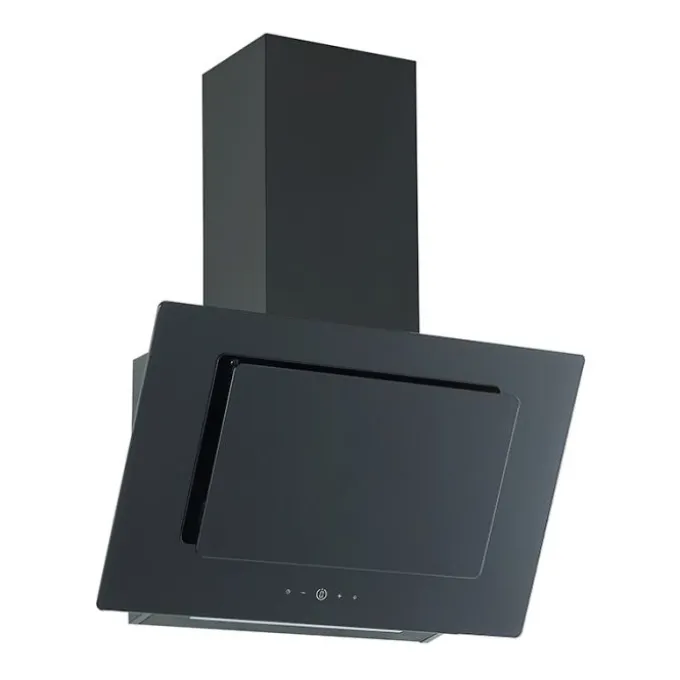 Hotte inclinée VALBERG FIH 60 MK 302C