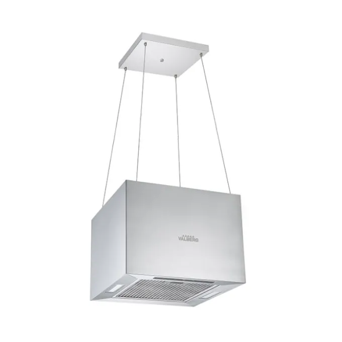 Hotte îlot VALBERG IH 40 ST X 302C