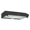 Hotte VALBERG CH 60 2M K 302C V2