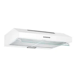 Hotte VALBERG CH 60 2M W 302C V2