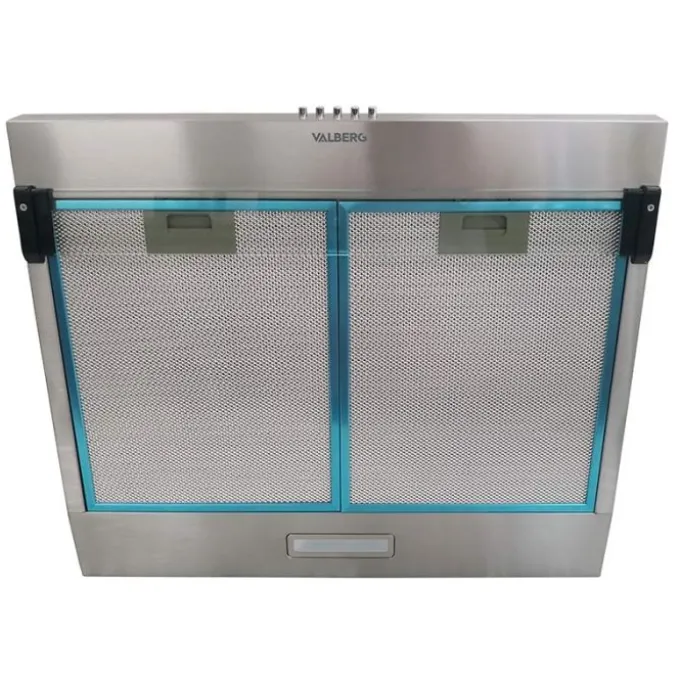 Hotte VALBERG CH 60 2M X 302C V2