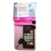 Housse CMP plage universel GSM/Smartphone