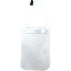 Housse CMP plage universel GSM/Smartphone
