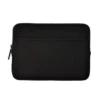 Housse EDENWOOD pour tablette de 9 à 10,4" Noir