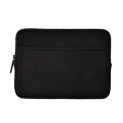 Housse EDENWOOD pour tablette de 9 à 10,4" Noir