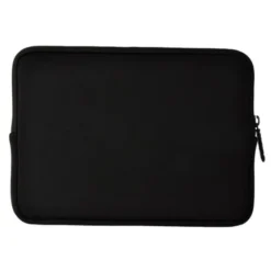 Housse EDENWOOD pour tablette de 9 à 10,4