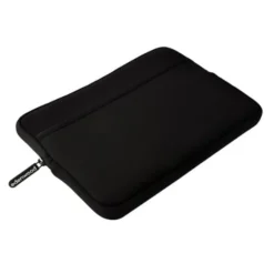 Housse EDENWOOD pour tablette de 9 à 10,4