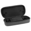 Housse KONIX pour Playstation Portal Noire