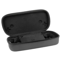 Housse KONIX pour Playstation Portal Noire