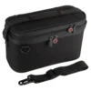 Housse KONIX Smart carry bag pour Switch 2