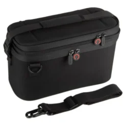 Housse KONIX Smart carry bag pour Switch 2