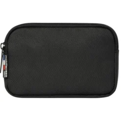 Housse MOBILIS pour disque dur 2'5