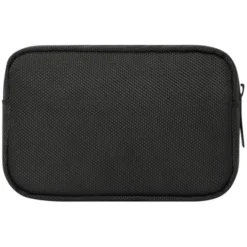 Housse MOBILIS pour disque dur 2'5