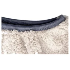 Housse pour balai microfibre