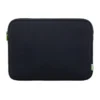 Housse pour PC 13-14" HIGH ONE noir