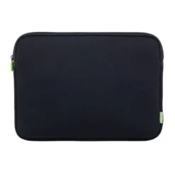 Housse pour PC 13-14" HIGH ONE noir