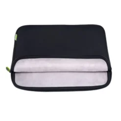 Housse pour PC 13-14" HIGH ONE noir