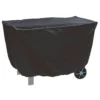 Housse VALBERG BARRELFIRST 95X55 cm