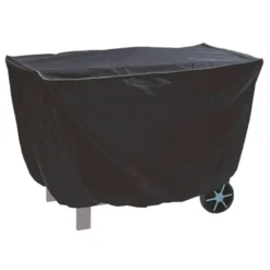 Housse VALBERG BBQPREMIUM 160 X 65 cm