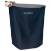 Housse VALBERG CIRCLEPREMIUM 70 X 80 cm