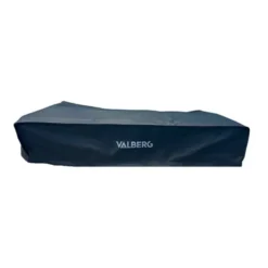 Housse VALBERG PLANCHAPREMIUM 90x50 cm