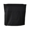Housse 95 x 55 cm COOK'N EAT pour barbecue tonneau