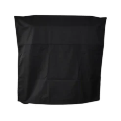 Housse 95 x 55 cm COOK'N EAT pour barbecue tonneau