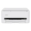 Imprimante CANON TS4150i multifonction