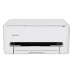Imprimante CANON TS4150i multifonction