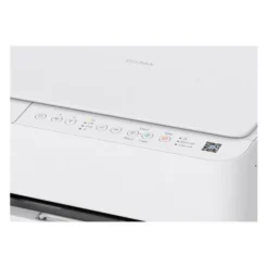 Imprimante CANON TS4150i multifonction