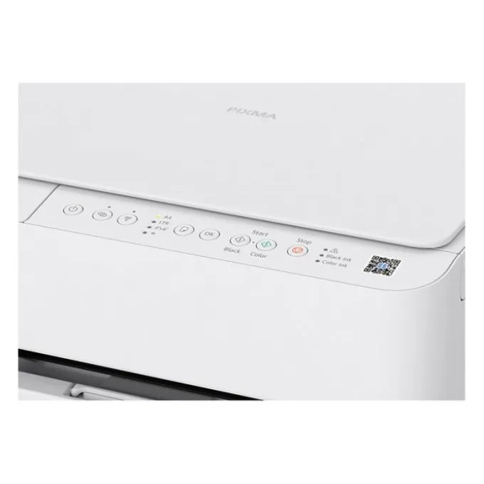 Imprimante CANON TS4150i multifonction