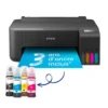 Imprimante EPSON EcoTank ET-1810 *SANS SCANNER*