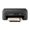 Imprimante EPSON Expression XP-2205 multifonction