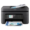 Imprimante EPSON WorkForce WF-2950 multifonction + fax