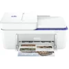 Imprimante HP DESKJET 4230e multifonction