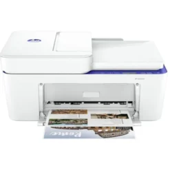 Imprimante HP DESKJET 4230e multifonction