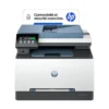 Imprimante HP laser JET PRO 3302sdw
