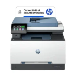 Imprimante HP laser JET PRO 3302sdw