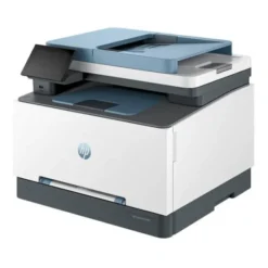 Imprimante HP laser JET PRO 3302sdw