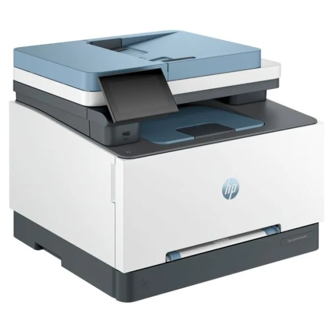 Imprimante HP laser JET PRO 3302sdw
