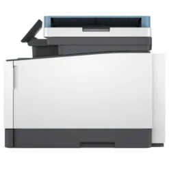 Imprimante HP laser JET PRO 3302sdw