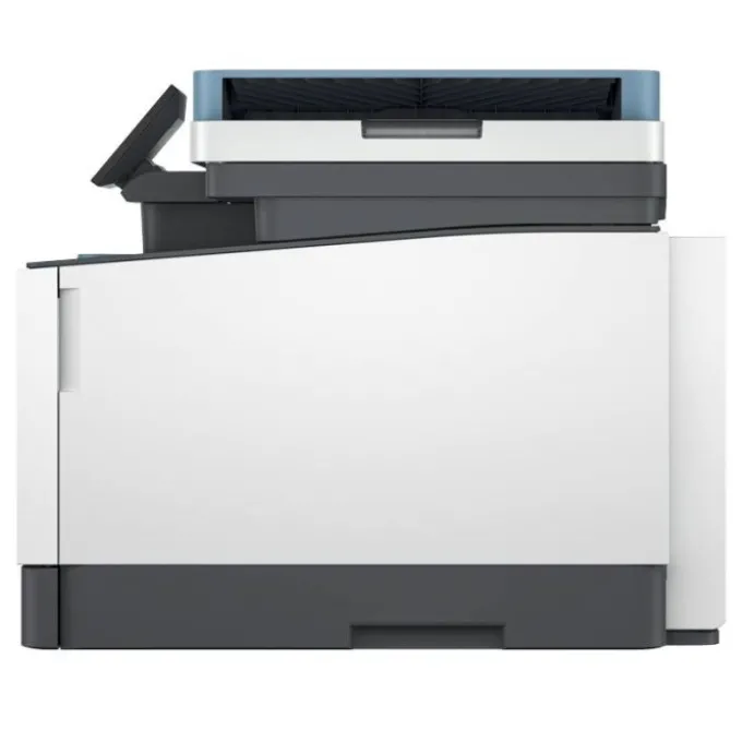 Imprimante HP laser JET PRO 3302sdw