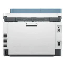 Imprimante HP laser JET PRO 3302sdw