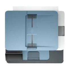Imprimante HP laser JET PRO 3302sdw