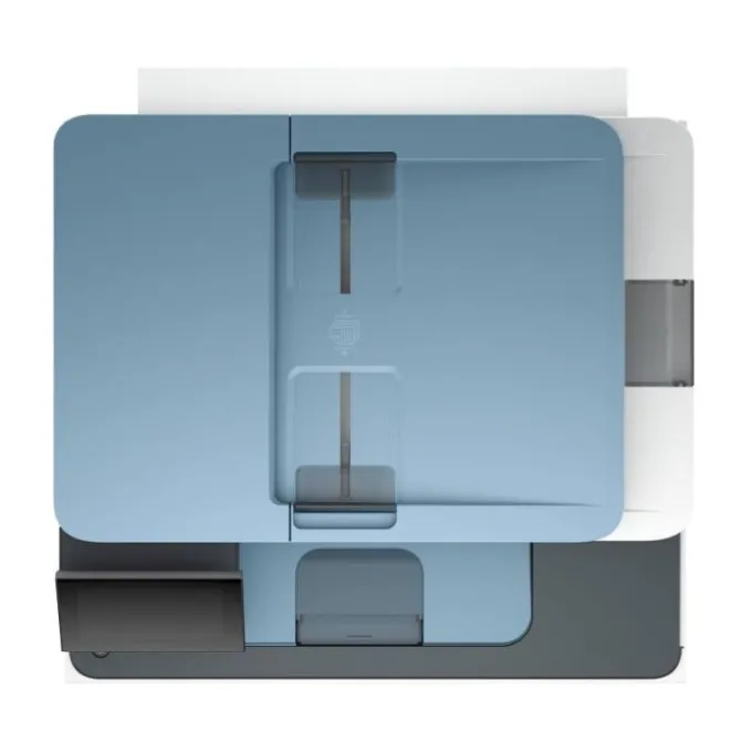 Imprimante HP laser JET PRO 3302sdw