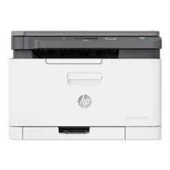 Imprimante HP 178nw multifonction laser couleur