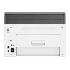 Imprimante HP 178nw multifonction laser couleur