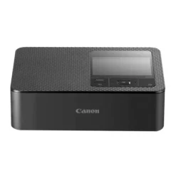 Imprimante photo wifi CANON SELPHY CP1500 noire - impression format photo (10x15cm)